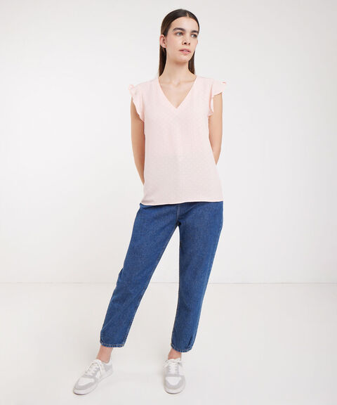 blusas de moda