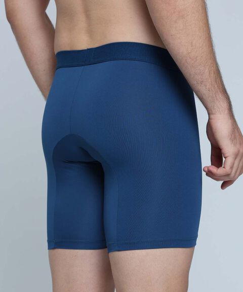 boxers para hombre