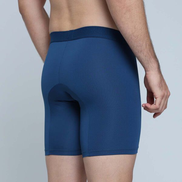 boxers para hombre image number null