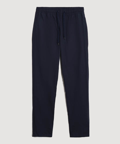 pantalones para hombre image number null