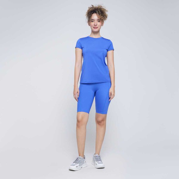 camisetas deportivas mujer image number null