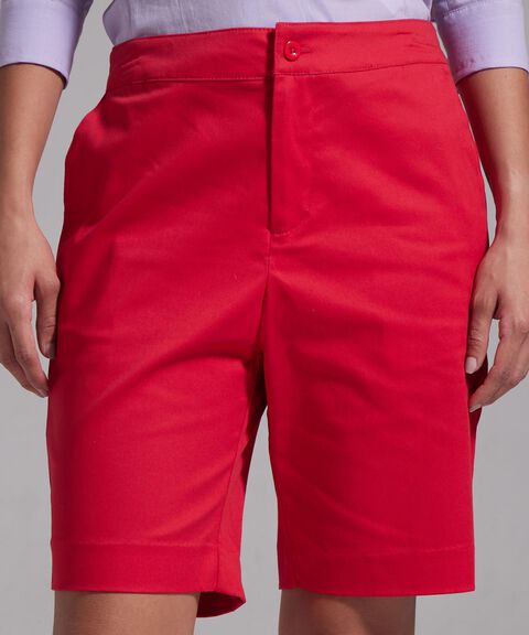 bermudas para mujer image number null