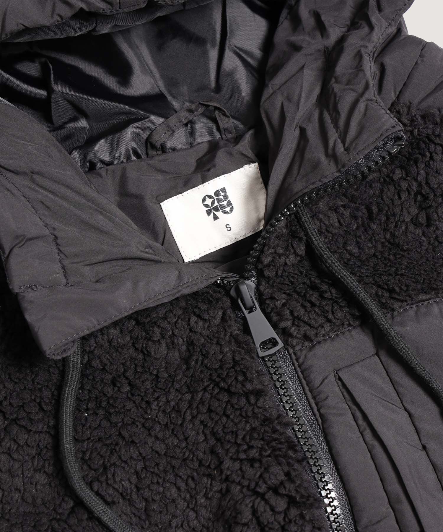 chaquetas para mujer