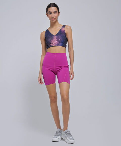 top deportivo mujer