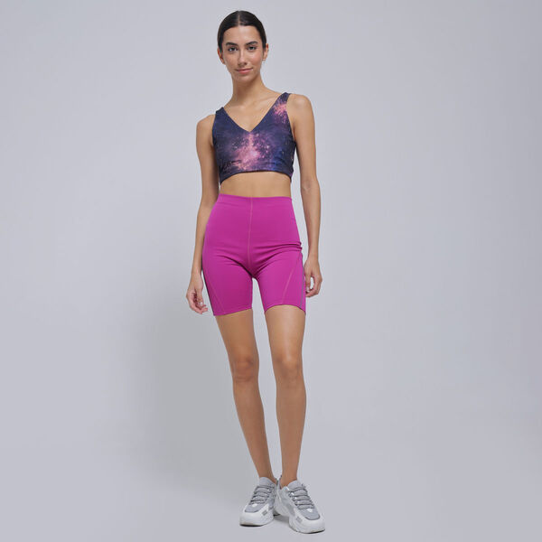 top deportivo mujer