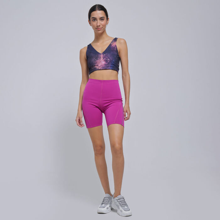 top deportivo mujer