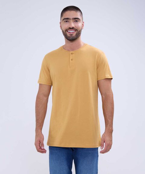 camisetas para hombre