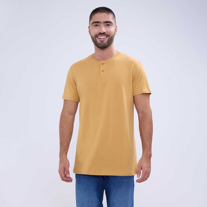 camisetas para hombre