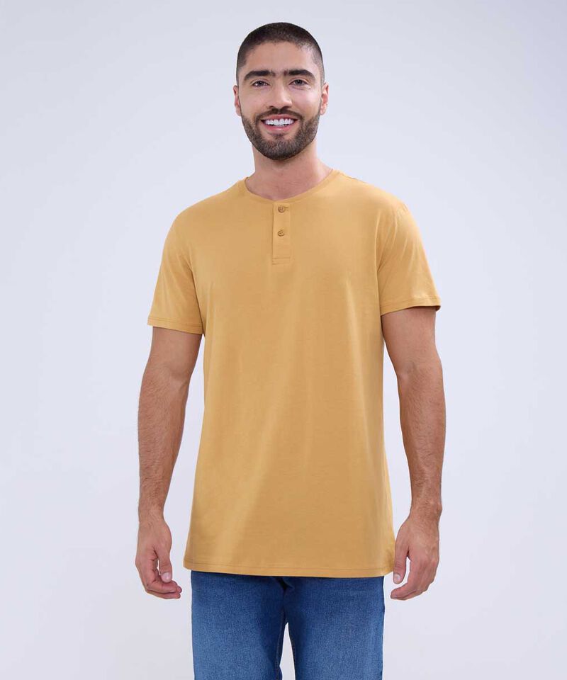 camisetas para hombre