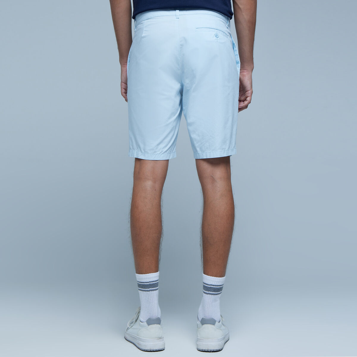 bermudas para hombre