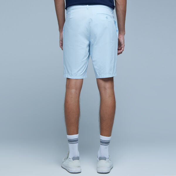 bermudas para hombre image number null