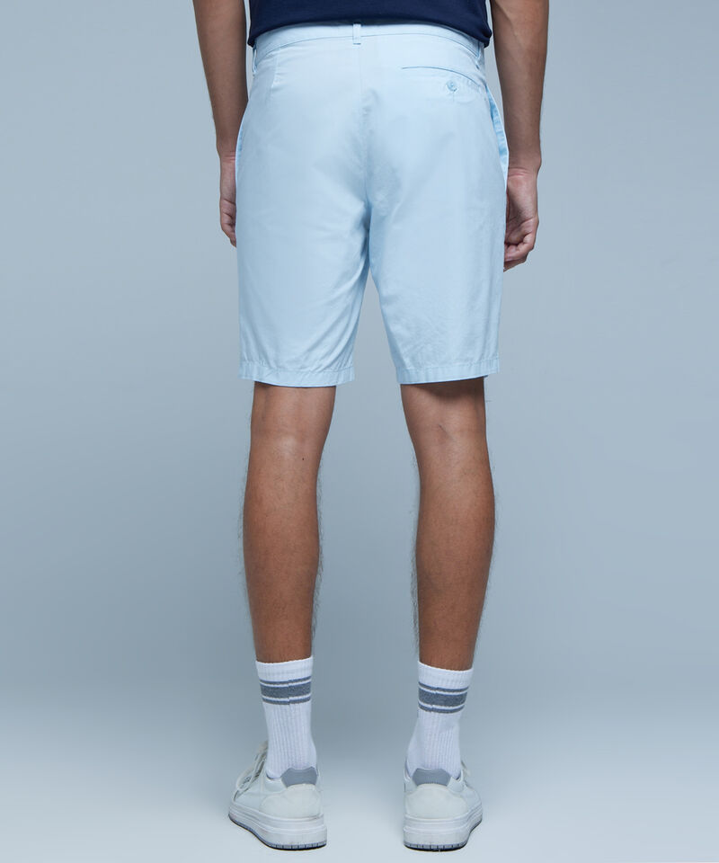 bermudas para hombre