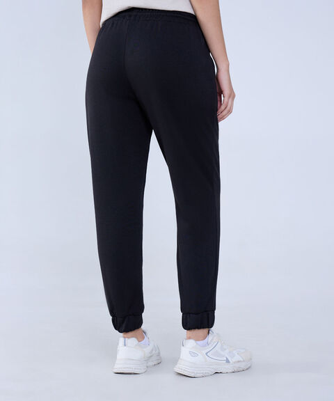 pantalon para mujer image number null