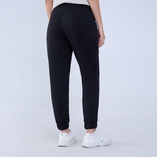 pantalon para mujer image number null