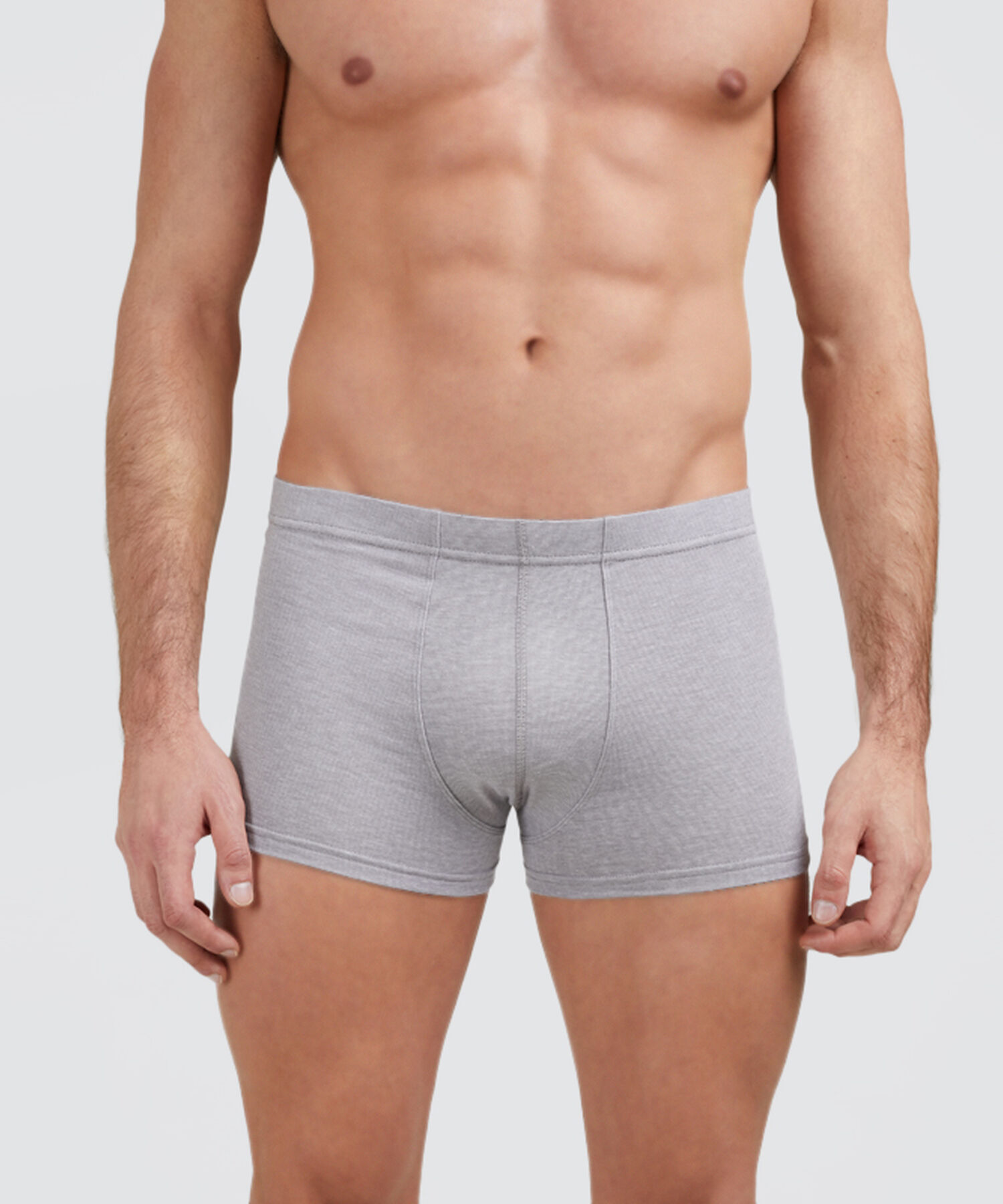 boxers para hombre