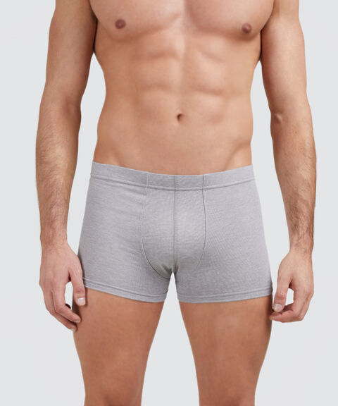 boxers para hombre