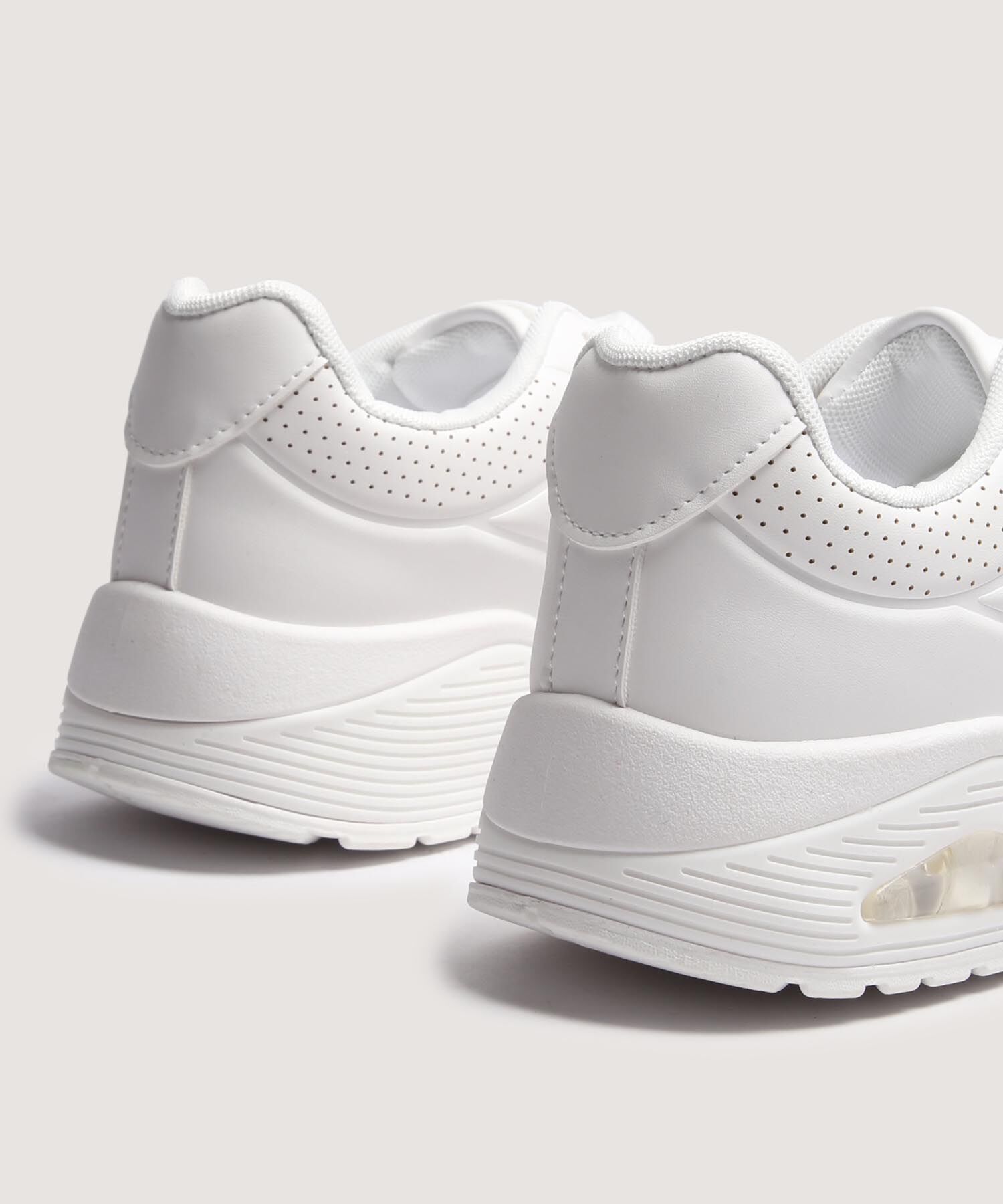 tenis sport para mujer