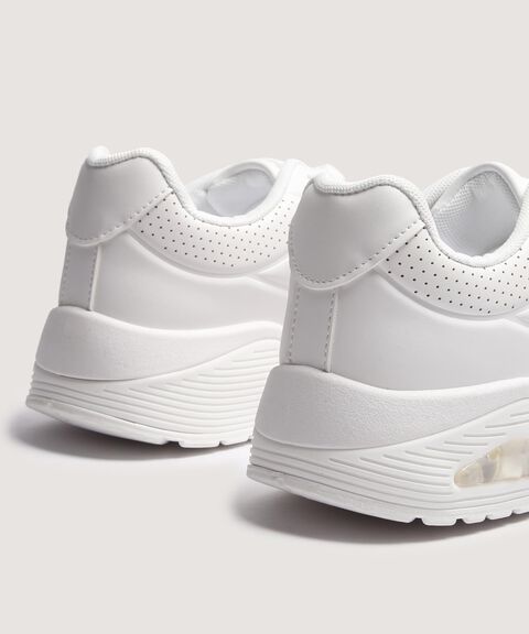tenis sport para mujer