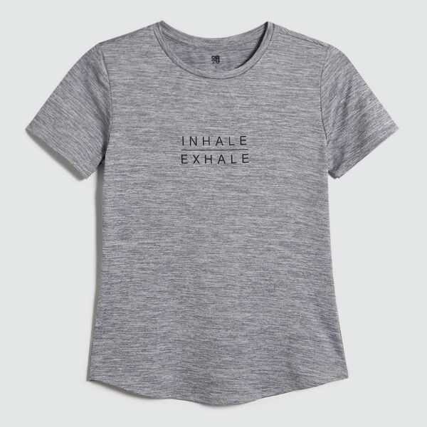 camisetas deportivas mujer image number null