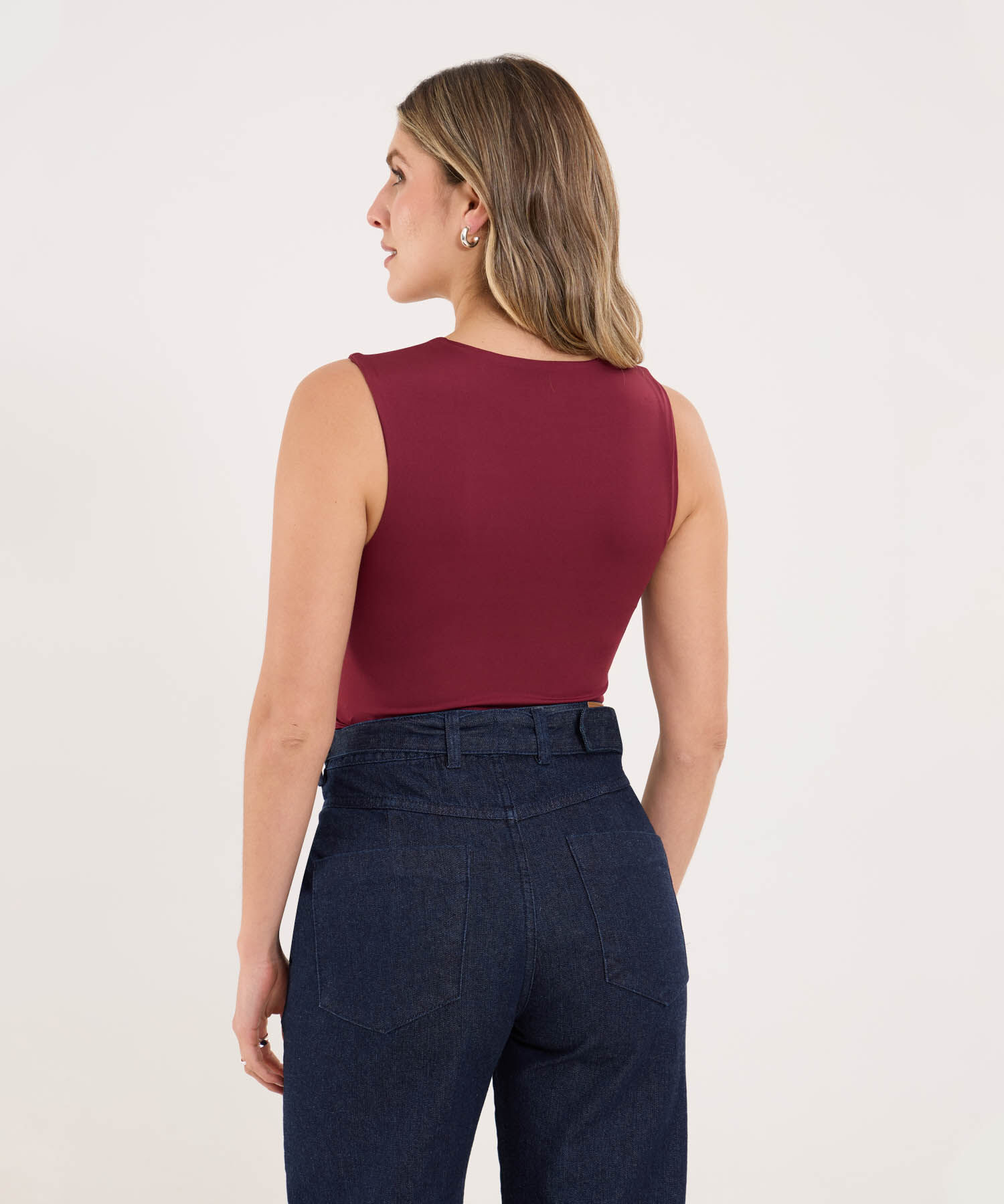 bodys para mujer