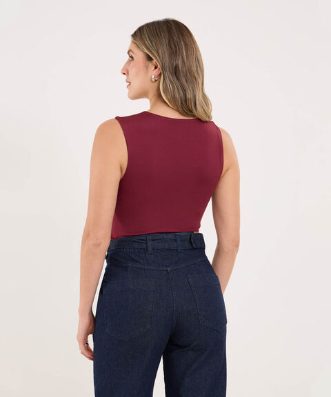 bodys para mujer image number null