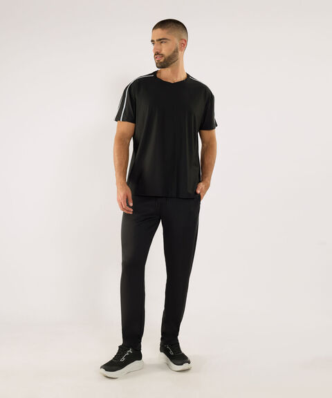 camisetas deportivas para hombre image number null