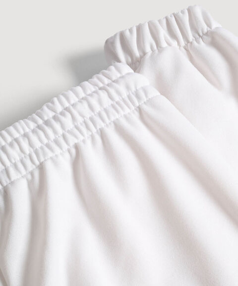 joggers para mujer image number null