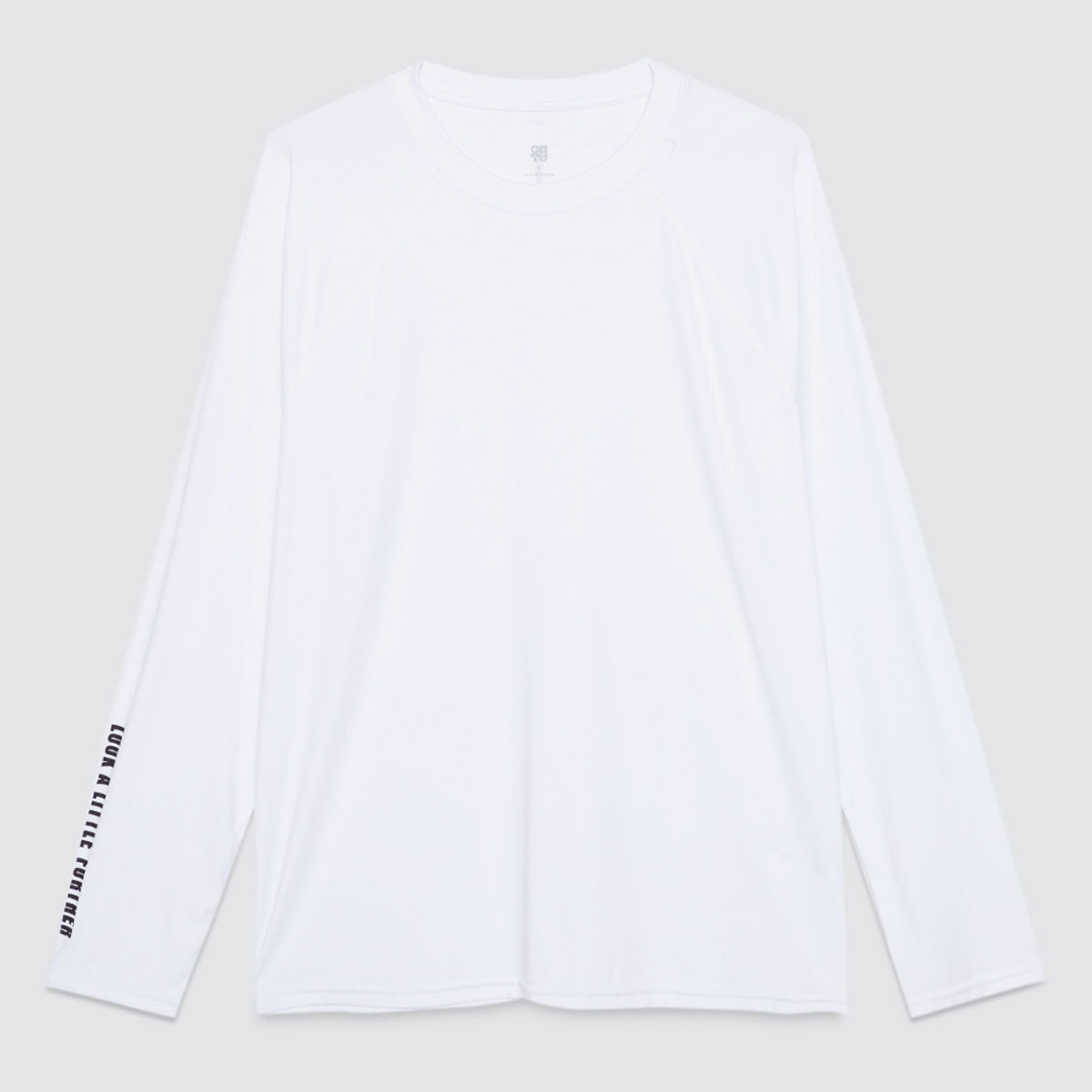 camisetas deportivas para hombre 