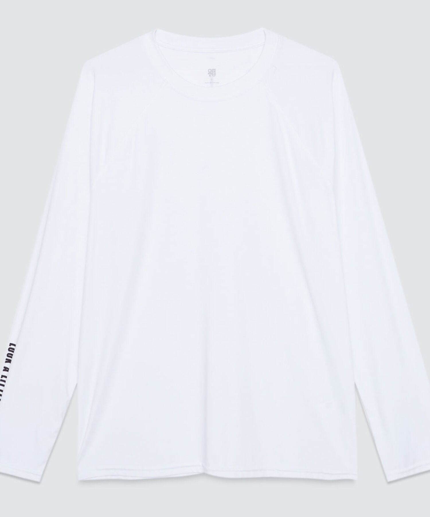 camisetas deportivas para hombre 