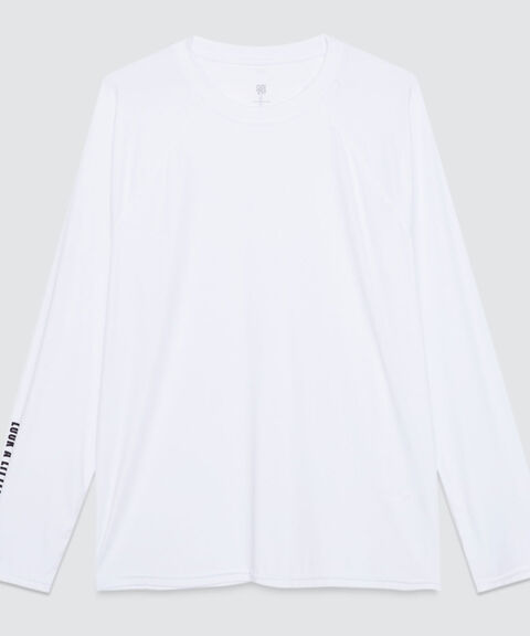 camisetas deportivas para hombre 