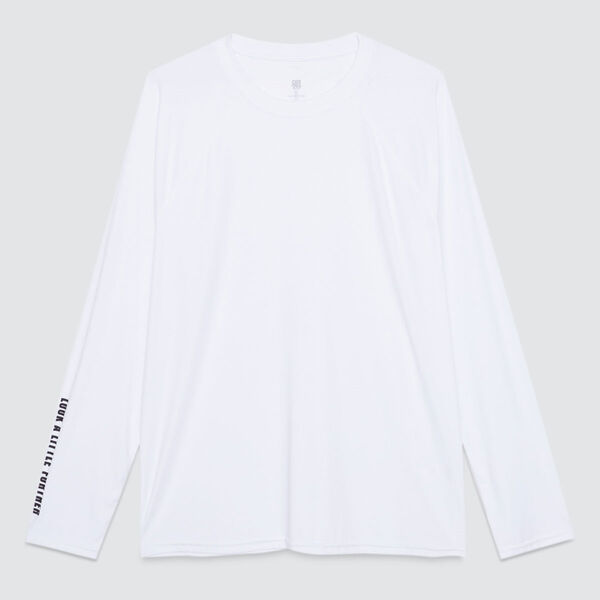 camisetas deportivas para hombre 