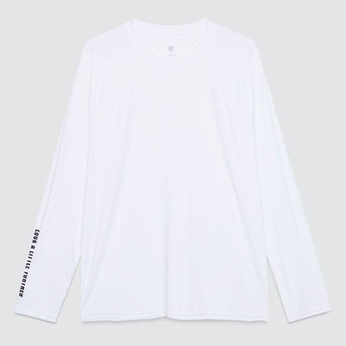 camisetas deportivas para hombre 