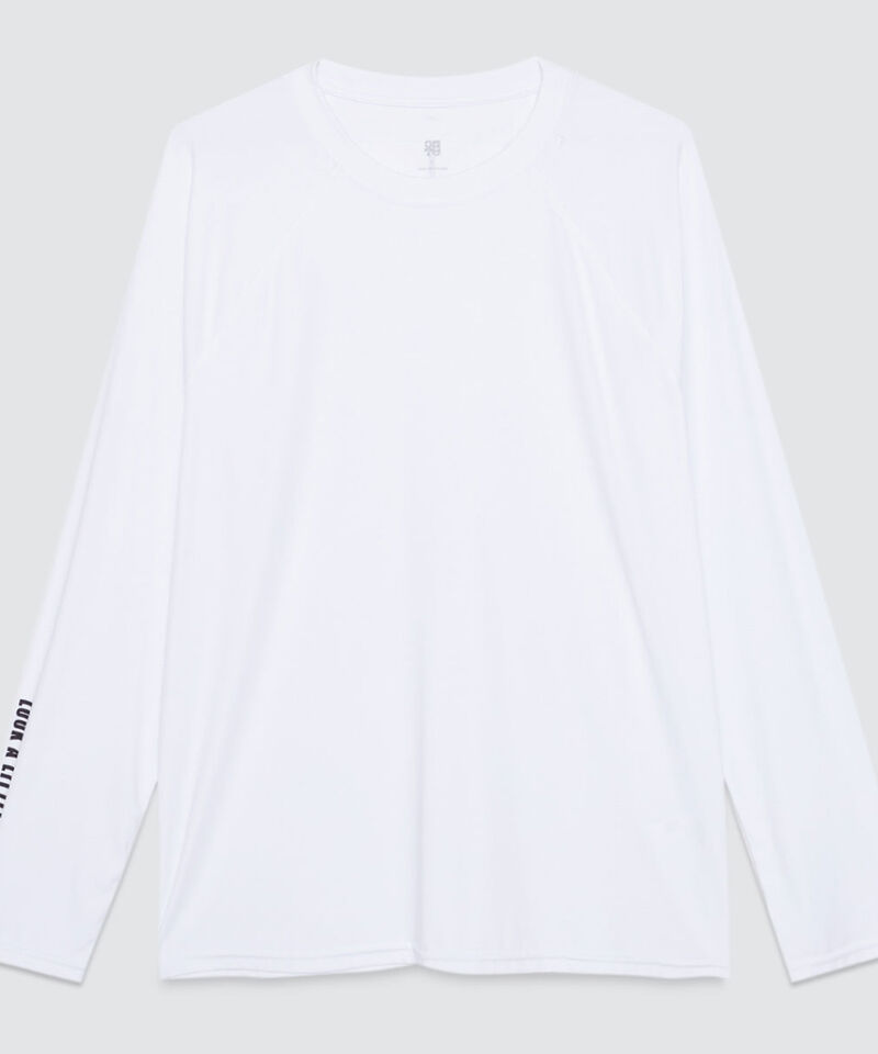 camisetas deportivas para hombre 