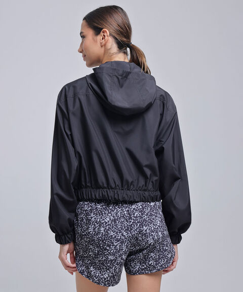 chaquetas deportivas mujer image number null