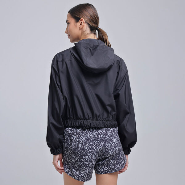 chaquetas deportivas mujer image number null