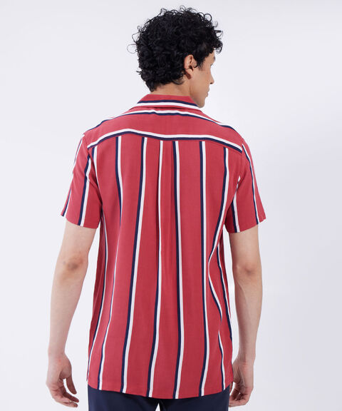 camisas para hombre image number null