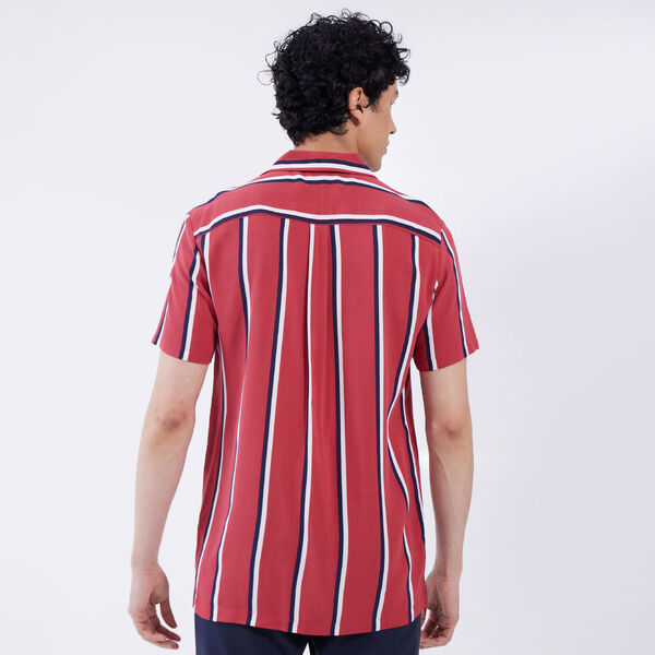 camisas para hombre image number null