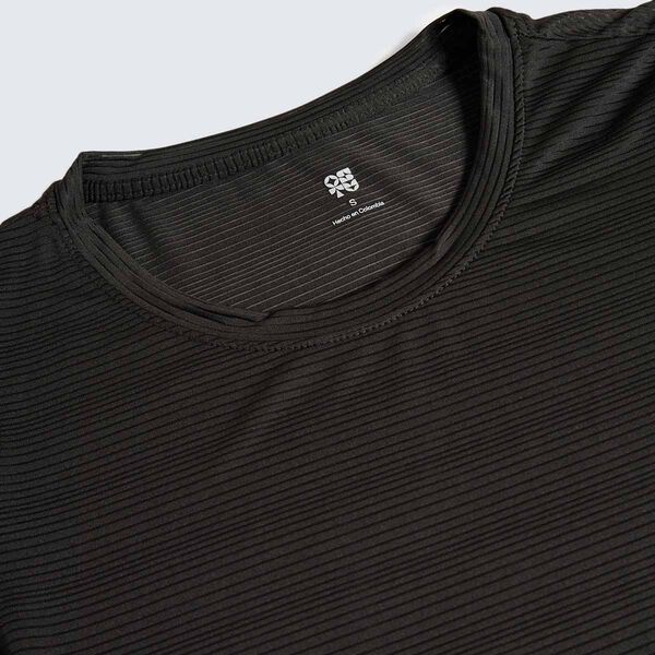 camisetas deportivas mujer image number null
