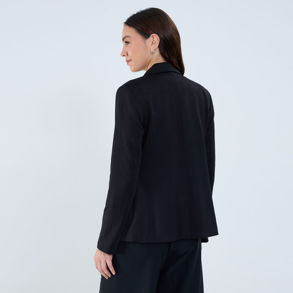chaquetas para mujer image number null