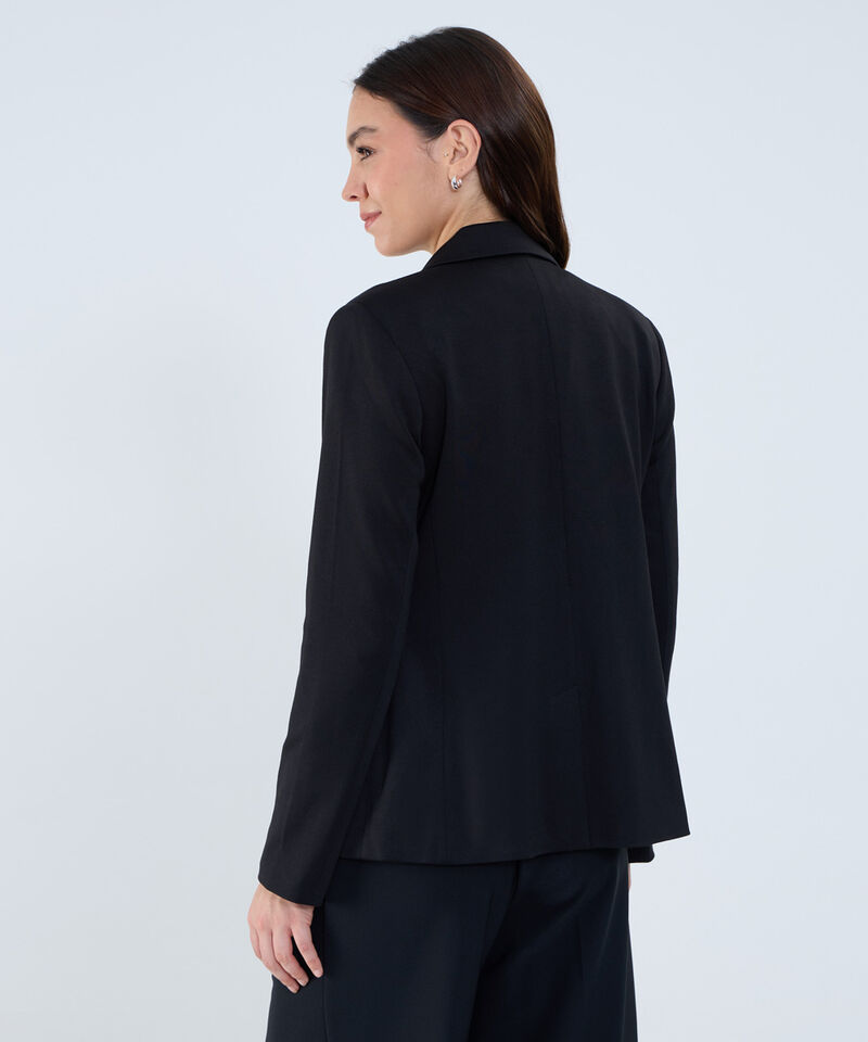 chaquetas para mujer