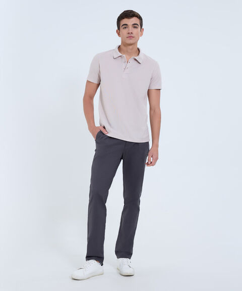 camisetas polo para hombre