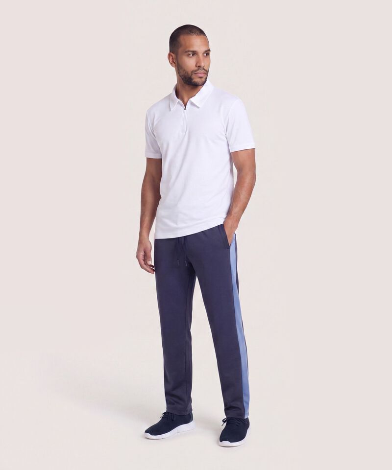 pantalones deportivos para hombre