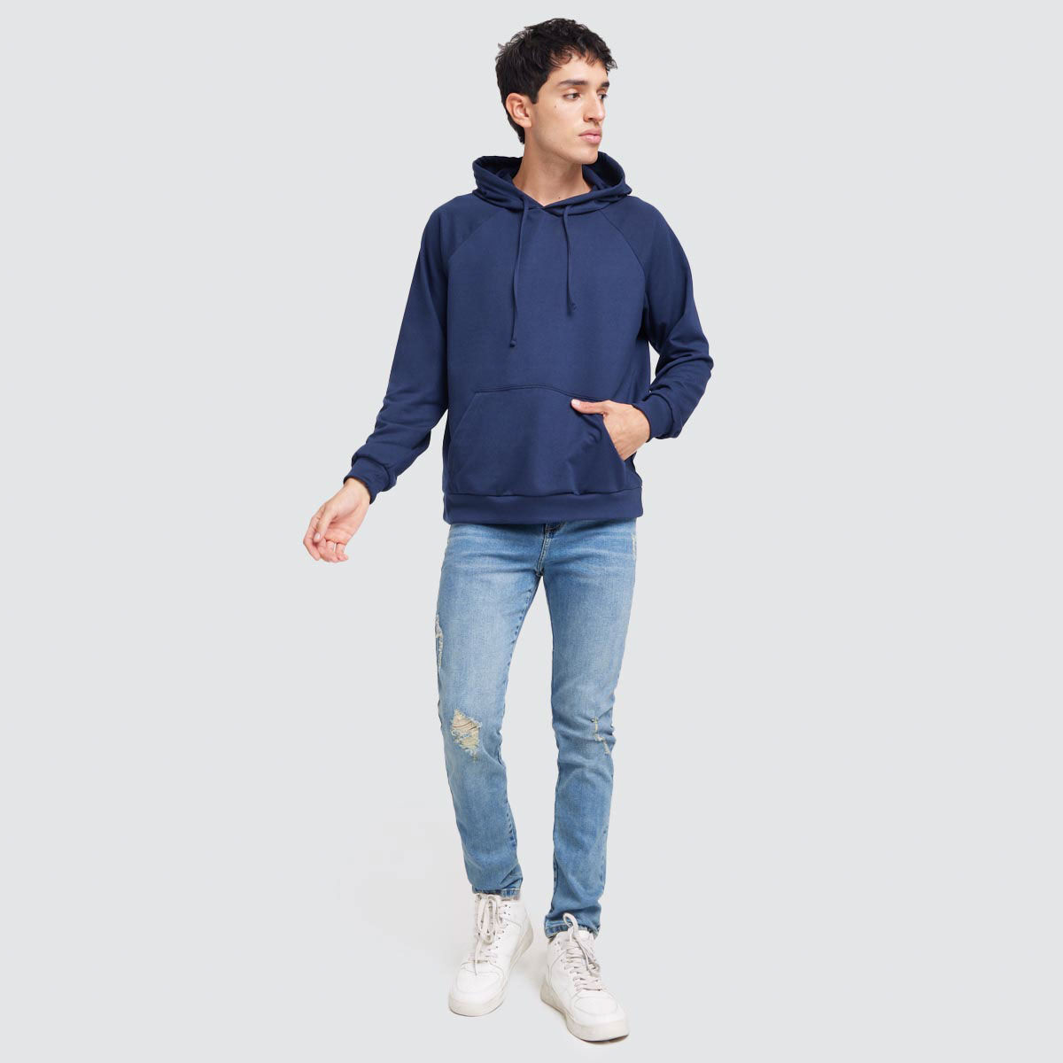 jeans denim