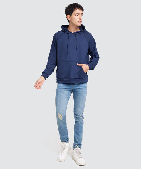 jeans denim