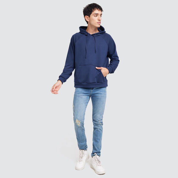 jeans denim image number null