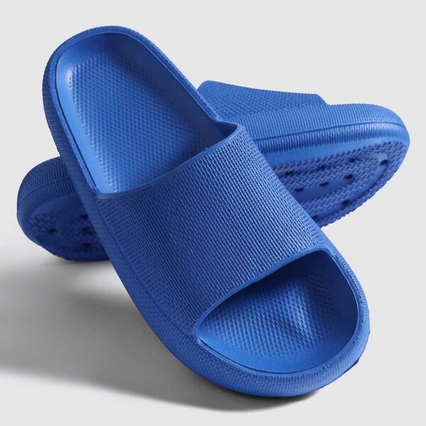 sandalias para hombre