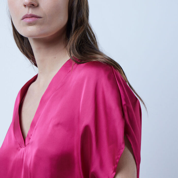 blusas de moda