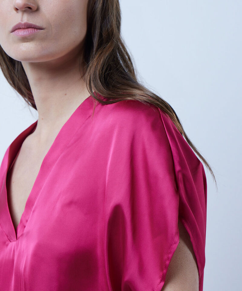 blusas de moda