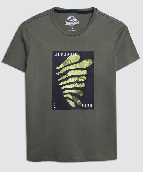 camisetas niño