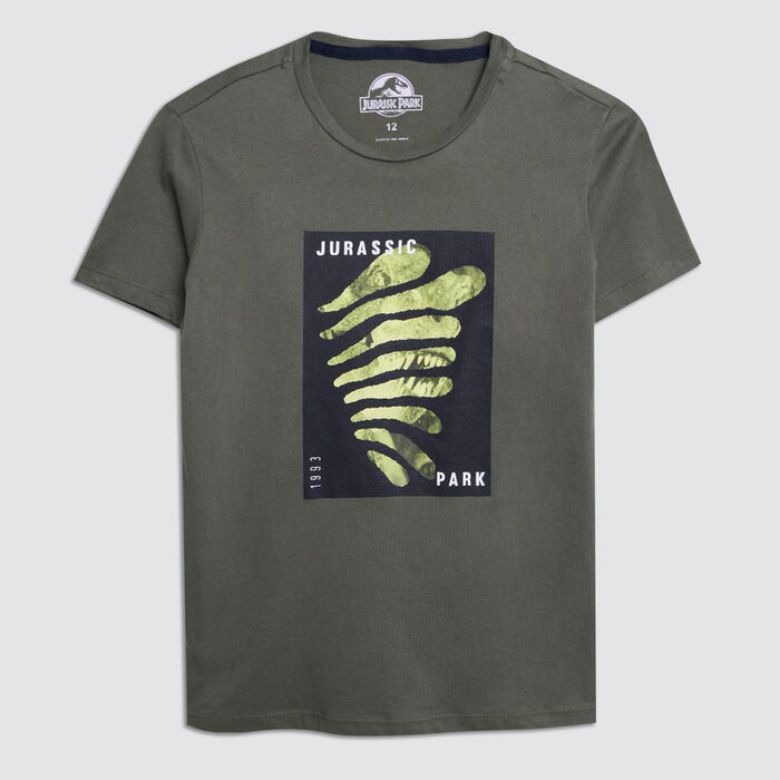 camisetas niño